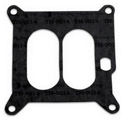 Edelbrock 3897 Repl Gkt Egr To Plate Sb Frd Categories Edelbrock 3897