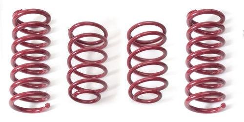 Coil Springs Edelbrock 5231