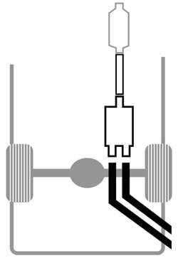 Cat-Back Systems Edelbrock 5622