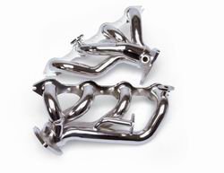 Headers Edelbrock 68483