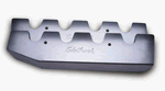 Headers Edelbrock 6700