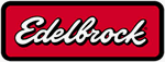 Edelbrock REMAN ~ EDE 9974 Categories Edelbrock 9974