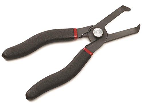 Snap-Ring Pliers GearWrench 3729