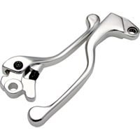 Brake Motion Pro 07-1811