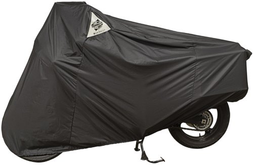 Vehicle Covers Dowco 51614-00