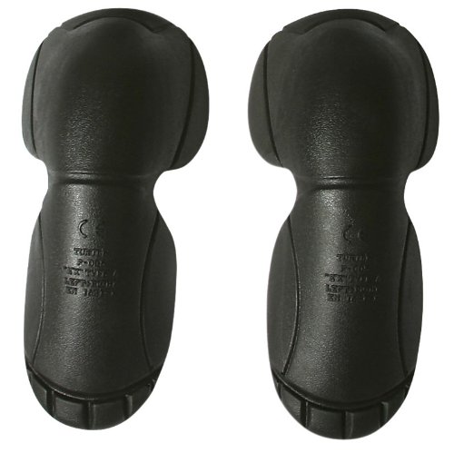 Elbow & Wrist Protection Joe Rocket 659-1005