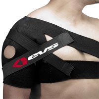 Shoulder Supports EVS 72-3137