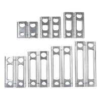 Accessories Fly Racing 18-95008