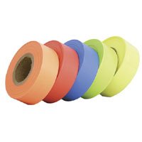 Pinstriping Tape Fly Racing 37-7503