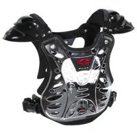 Chest Protectors EVS 72-3071