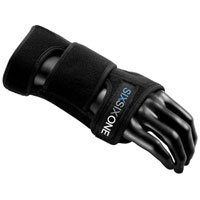 Elbow & Wrist Protection SixSixOne 720394