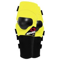 Handguards EVS 72-3141