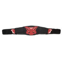 Protective Gear Fly Racing 360-1610X