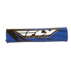 Pads Fly Racing 18-94327