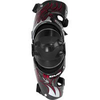 Neck Protection EVS 723364