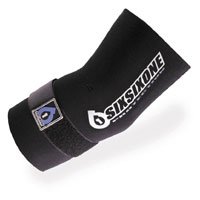 Elbow & Wrist Protection SixSixOne 720240