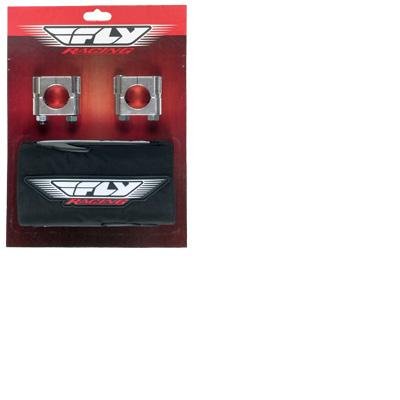 Handlebars Fly Racing 18-9498