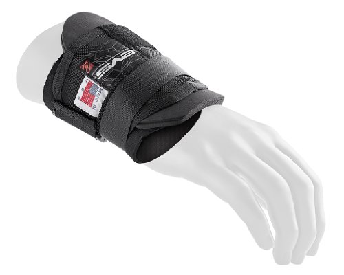 Elbow & Wrist Protection EVS Sports WB01