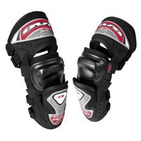 RS7 BRACE S RT Accessories EVS 72-3125