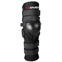 Knee & Shin Protection EVS 72-3157