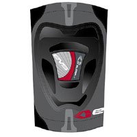 Elbow & Wrist Protection EVS 72-3449