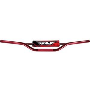 Handlebars Fly Racing 18-95252