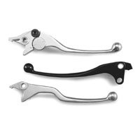 Brake Levers Motion Pro 07-1534