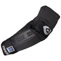 Elbow & Wrist Protection SixSixOne 720372