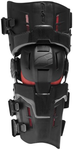 Knee & Shin Protection EVS 723019