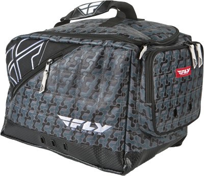 Helmets Fly Racing 76-0030