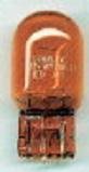 Incandescent Bulbs PDQ 3170T