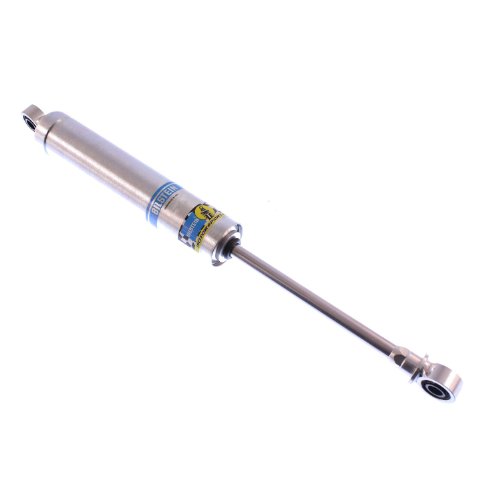 Complete Assemblies Bilstein F4-B46-0207-TB