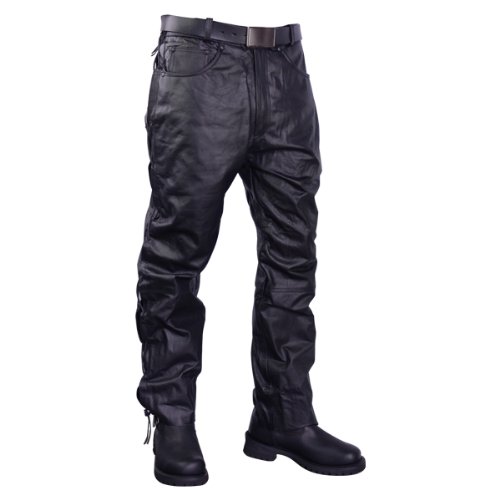 Pants & Chaps Jafrum LP901-40