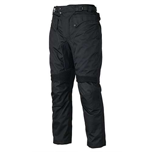 Protective Pants Jafrum LP2821-XL