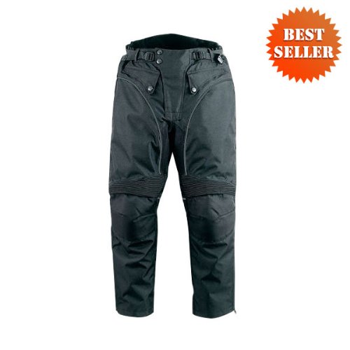 Pants & Chaps Jafrum LP2821-2XL