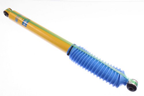 Bilstein BE5-6025-H0 Heavy-Duty Gas Shock Absorber Complete Assemblies Bilstein BE56025