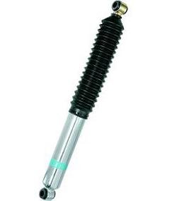 Complete Assemblies Bilstein BE56254H5