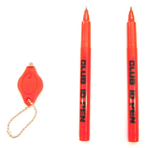 Antitheft The Club 492