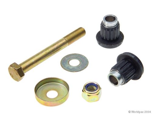 Corteco/Freudenberg M3030-25037 - Idler Arm Repair Kit Steering System Corteco M3030-25037