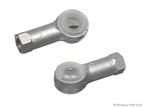 Lemforder J4070-11930 - AT Shift Linkage Bushing Bushings Lemfoerder J4070-11930