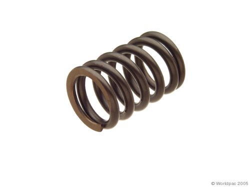 Springs TRW A4150-14577