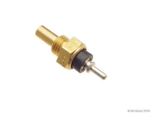 VDO P4036-12281 - Water Temperature Sender Water Temp VDO P4036-12281