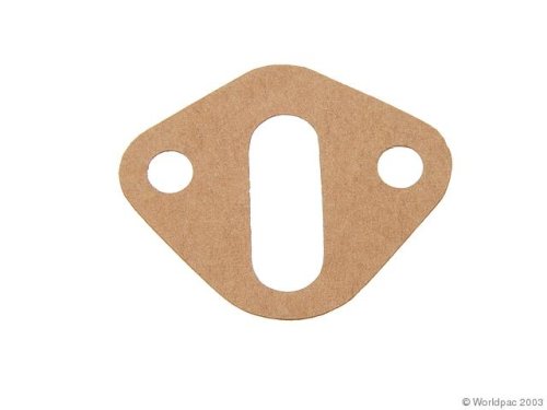 Fuel Pump Reinz E3006-17878