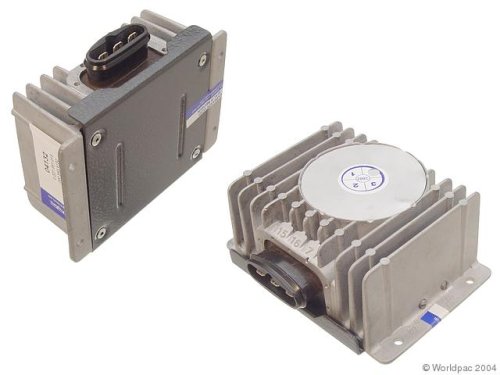 Control Units ProgRama F6000-49626