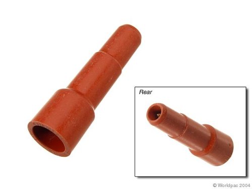 Bosch F1010-13363 - Spark Plug Connector Plug Connectors Bosch F1010-13363