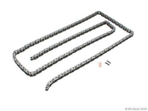 Iwis A5100-12069 - Timing Chain Chains Iwis A5100-12069