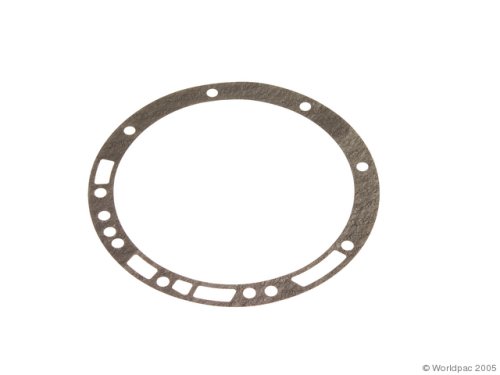 Gaskets Reinz J5069-24154