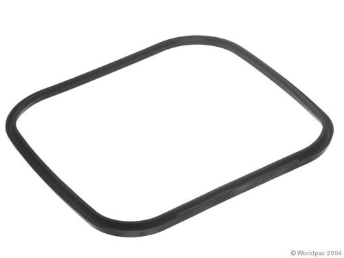 Gaskets Germany J5040-15244