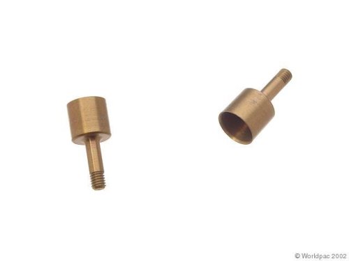 Beru F1040-11675 - Ignition Wire Connector Plug Connectors Beru AG F1040-11675