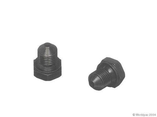 Oil Drain Plugs Germany A6110-11163